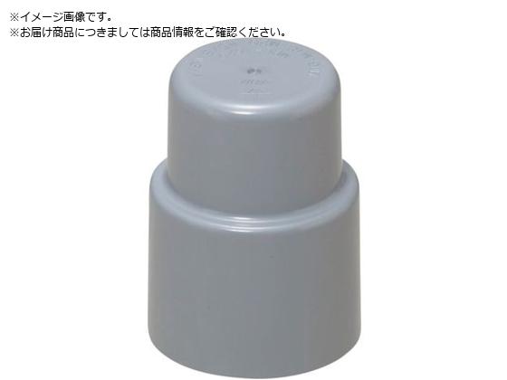 未来 ワンタッチボルトカバー グレー MBC-2224G 未来 ワンタッチボルトカバー グレー MBC-2224G