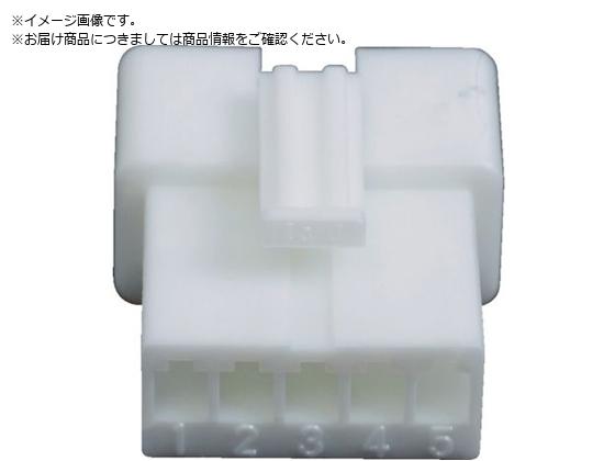 JST SMRlN^pnEWO Zv^N 100 SMR-09V-N