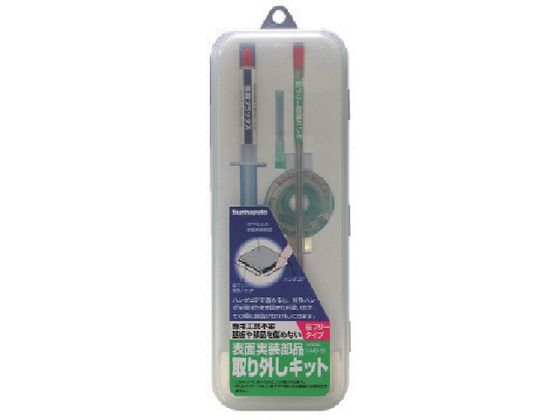 Tng ʎiOLbg SMD-51