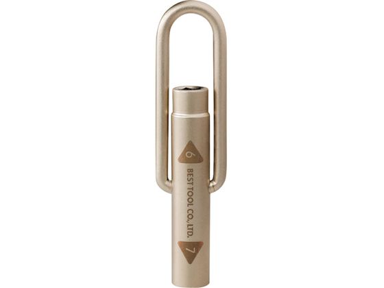 xXgc[ BEST XCOnht~j{bNX` 6~7 SMB-0607