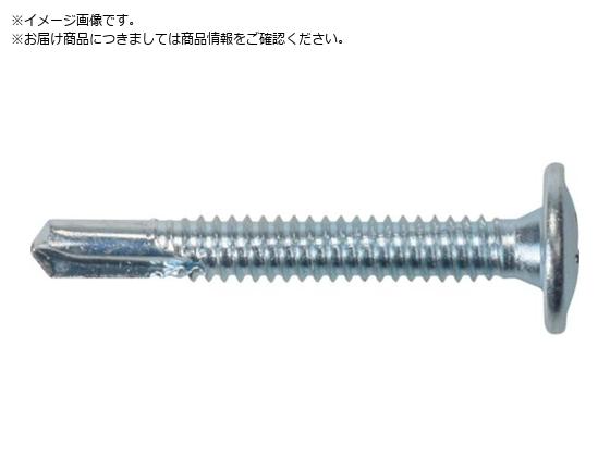 JPF N[pbN MBeNX VbV[ 4~16 OjN 100{ MBCW4X16-CP