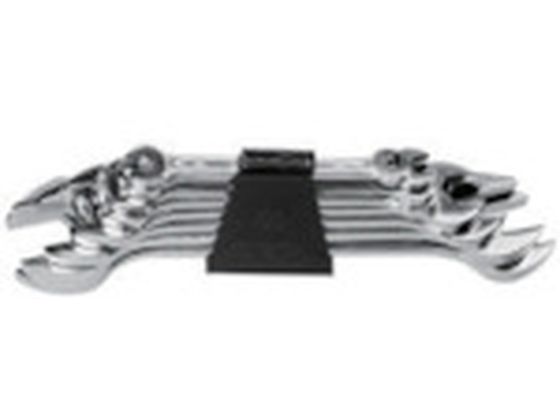 ASH XpiZbg8{g6mm~7mm-22mm~24mm SMS0800
