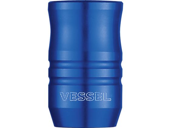 VESSEL ガチマグキャッチャー ブルー SMBC-1PB SMBC-1PB VESSEL ガチマグキャッチャー ブルー SMBC-1PB SMBC-1PB
