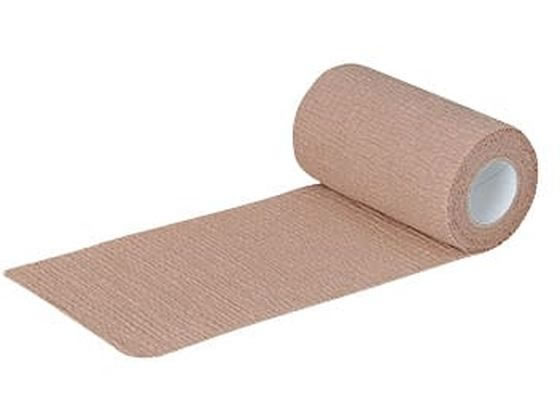 �A���P�A ������сE�T�|�[�g 4�� �L�k��� 23-7400-03 17164(10�J��)