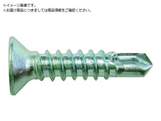 JPF MBテクス FLAT 4.2×13 三価ユニクロ 1000本入 MB FLAT 4.2X13 JPF MBテクス FLAT 4.2×13 三価ユニクロ 1000本入 MB FLAT 4.2X13
