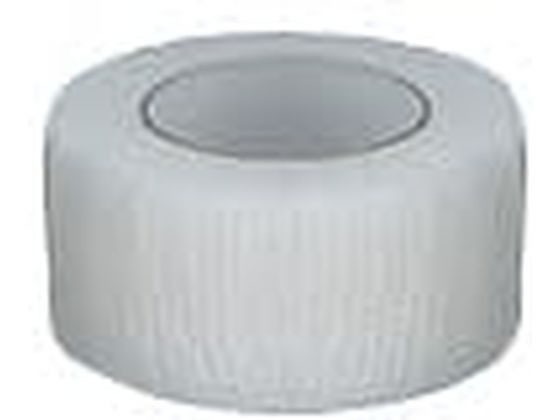 �A���P�A ������сE�t�B�b�N�X 1�� �L�k��� 23-7399-00 17151(10�J��)