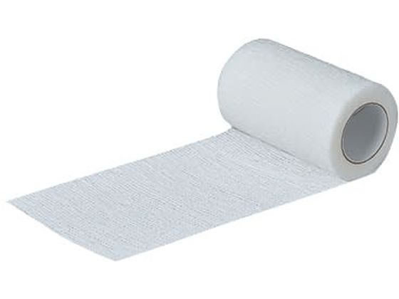 �A���P�A ������сE�t�B�b�N�X 3�� �L�k��� 23-7399-02 17153(10�J��)