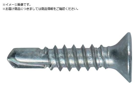 JPF ハーフボックス MBテクス FLAT 4×13 三価ユニクロ 500本入り MBFLAT4X13-HB JPF ハーフボックス MBテクス FLAT 4×13 三価ユニクロ 500本入り MBFLAT4X13-HB