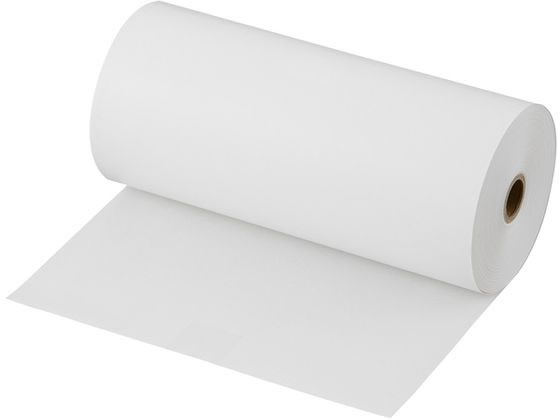 ���ۃ`���[�g ���͌����p�L�^�� 1��(10����) 61-6999-60