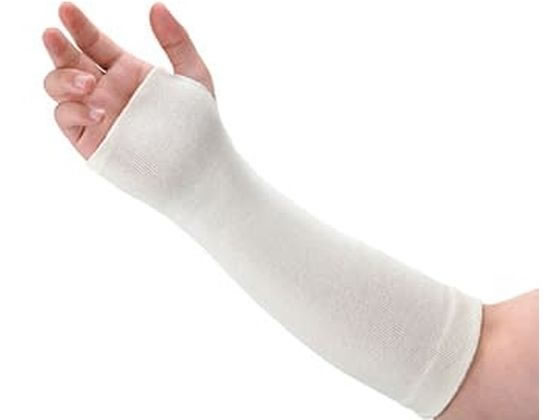 �A���P�A ���ہE�X�g�b�L�l�b�g 2�� �A���_�[���b�v(�������)24-3861-00 17721