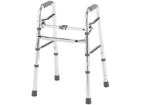 �A���R�[ ���s�� �܏� �A���R�[10�^ 100517