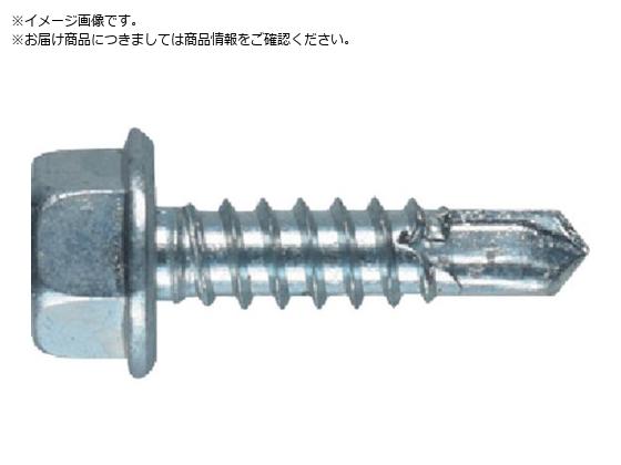JPF ハーフボックス MBテクス HEX 5×25 三価ユニクロ 250本入り MBHEX5X25-HB JPF ハーフボックス MBテクス HEX 5×25 三価ユニクロ 250本入り MBHEX5X25-HB