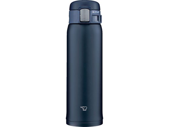 ZOJIRUSHI ステンレスマグ SM-SF48-AD ZOJIRUSHI ステンレスマグ SM-SF48-AD