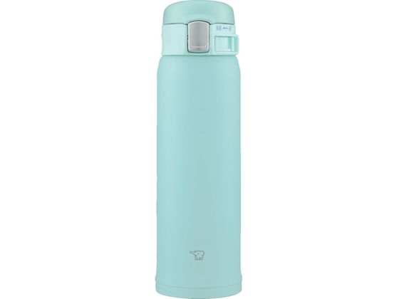 ZOJIRUSHI ステンレスマグ SM-SF48-AM ZOJIRUSHI ステンレスマグ SM-SF48-AM