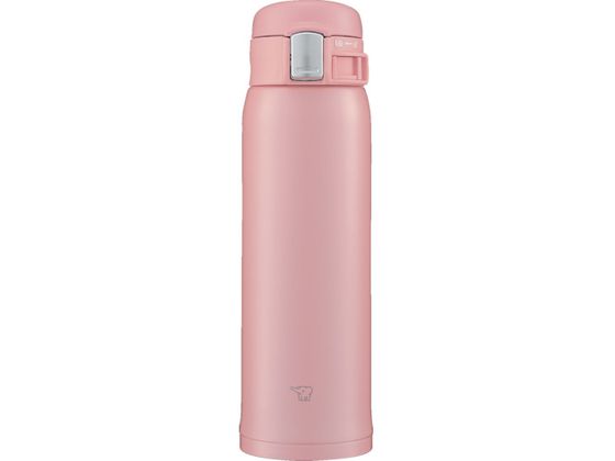 ZOJIRUSHI XeX}O SM-SF48-PA