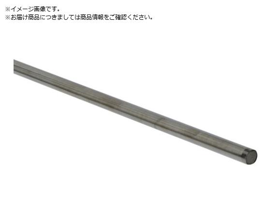 TRUSCO ステンレス丸棒 φ10×995mm SUS304 SMB-10-995 TRUSCO ステンレス丸棒 φ10×995mm SUS304 SMB-10-995