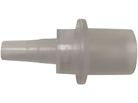 �A���R�[���`�F�b�J�[�p�}�E�X�s�[�X 25-6007-01 BS-ALC-MP0405(20�R)