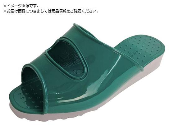 OS XN[[h _[NO[ 10 27.0`27.5cm
