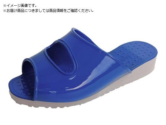 OS XN[[h lCr[ 7 24.0`24.5cm SM-NVY-7