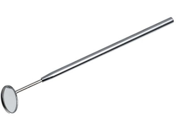 ���{�t���b�c���f�B�R ���� 15.5cm �ە� 22mm 61-7039-10