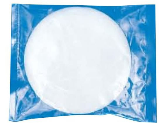 �A���t���b�T�t�@�[�} UN-511�p�G�A�[�t�B���^�[ �z����(�l�u���C�U�[)24-8371-17 UN-17(2�}�C)