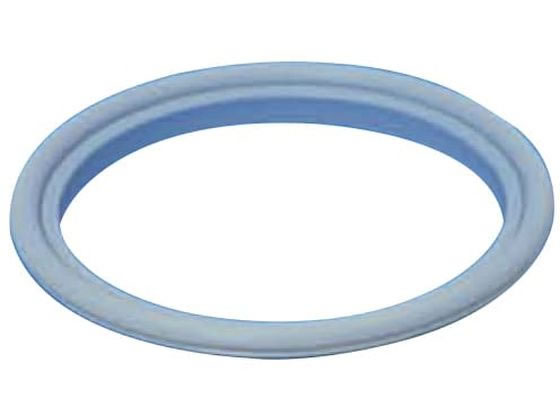 �A���t���b�T�t�@�[�} UN-511�p���W�p�p�b�L�� �z����(�l�u���C�U�[)24-8371-18 UN-19