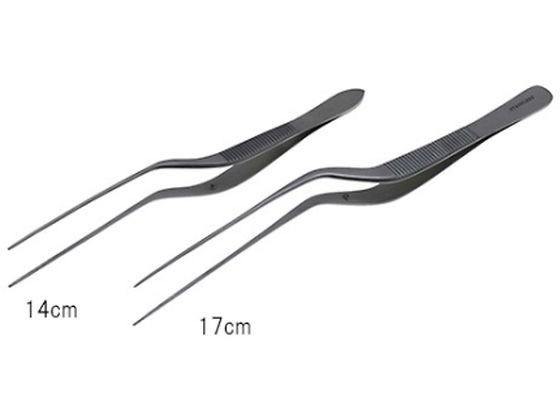 ���{�t���b�c���f�B�R �s���Z�b�g ���[�e�F�^ ���p 14cm 61-7039-63