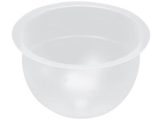 �A���t���b�T�t�@�[�} UN-511�p��t�J�b�v �z����(�l�u���C�U�[)24-8371-13 UN-12