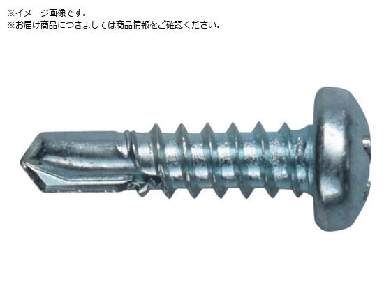 JPF ハーフボックス MBテクス PAN 4×19 三価ユニクロ 500本入り MBPAN4X19-HB JPF ハーフボックス MBテクス PAN 4×19 三価ユニクロ 500本入り MBPAN4X19-HB