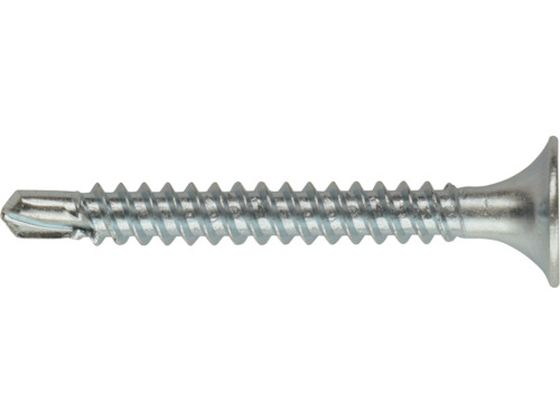 JPF N[pbN MBeNX _u[h bp 3.5~25 OjN 100{ MBWLR3.5X25-CP
