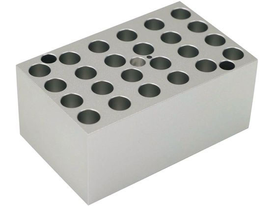 �A���~�u���b�N(M2)M2 0.5mL�~24 �C���L���x�[�^�[ 25-6080-02 050870-52(0.5MLX24�P�c