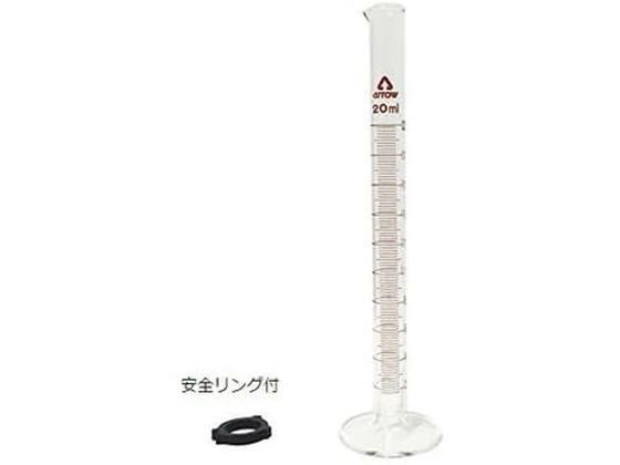 �A���[ ���X�V�����_�[(�K���X��)08-2500-02 20ML