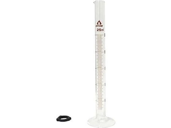 �A���[ ���X�V�����_�[(�K���X��)08-2500-03 25ML