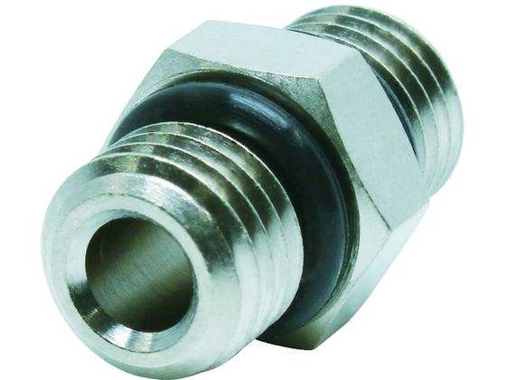 PISCO CubN gplWϊp[c jbv MBN0808