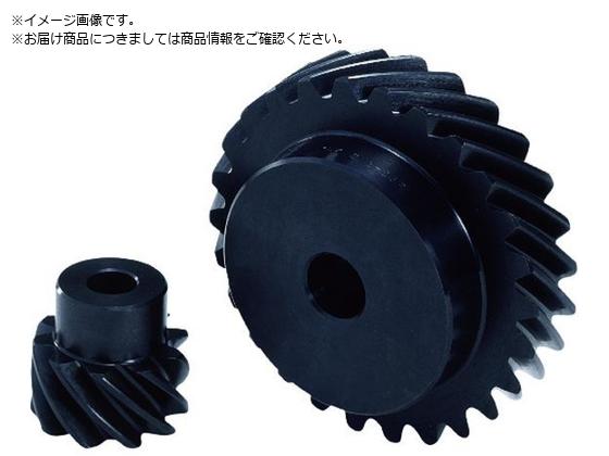 KHK ˂ SN2-20RJ15 SN2-20RJ15