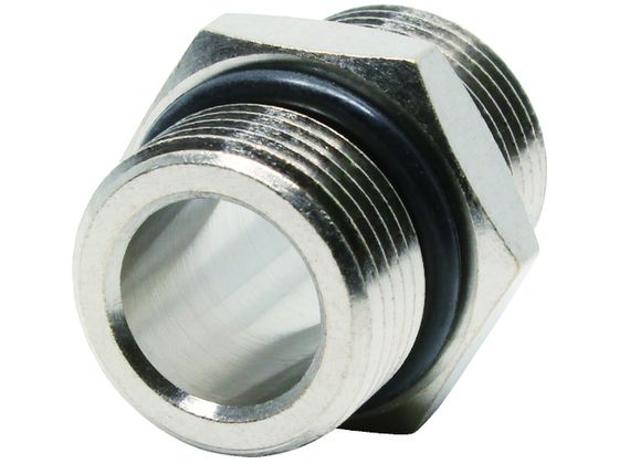 PISCO CubN gplWϊp[c jbv MBN1414