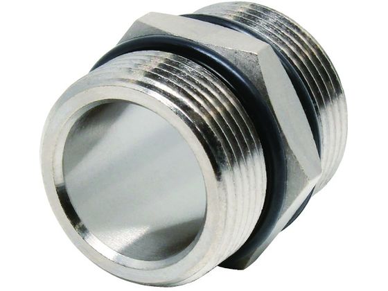PISCO CubN gplWϊp[c jbv MBN1818
