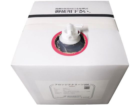 �A�������� �A�����W�A�N���[��200 �E�ۏ��ō�