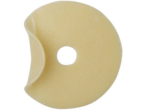 �C�[�L���W���p�� �C�[�L���V�[��(L)�X�g�[�}���� 24-4460-00 839001(10�}�C�C��)