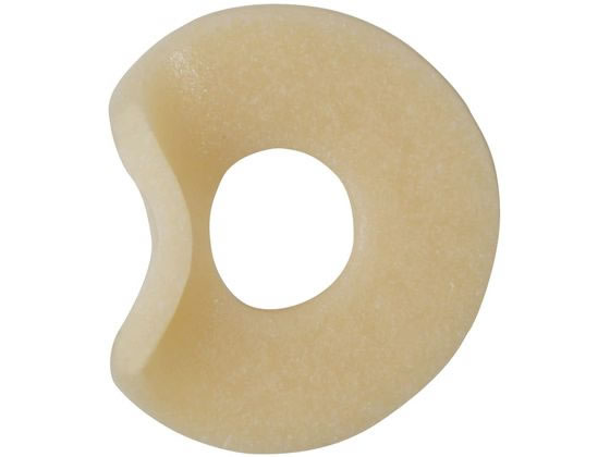 �C�[�L���W���p�� �C�[�L���V�[��(S)�X�g�[�}���� 24-4460-01 839002(20�}�C�C��)