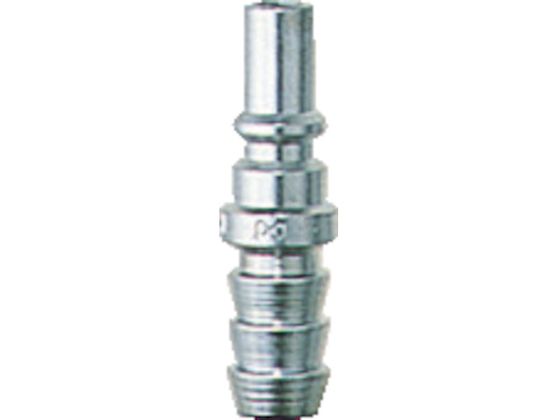  }CNJv ^イMC04PH 01325 MC-04PH BRASS