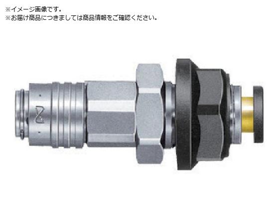  }CNJv `[utBb^[t ^イMC04SCB 79837 MC-04SCB BRASS NBR