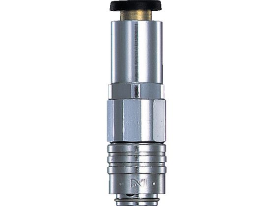  }CNJv `[utBb^[t ^イMC04SC 78255 MC-04SC BRASS NBR