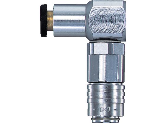 }CNJv `[utBb^[t ^イMC04SCL 78256 MC-04SCL BRASS NBR