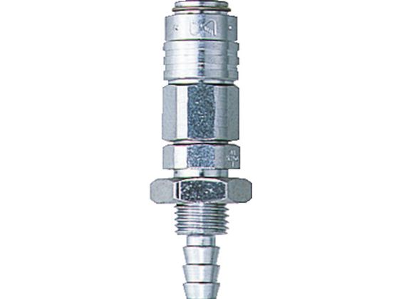  }CNJv ^イMC04SHB 01332 MC-04SHB BRASS NBR