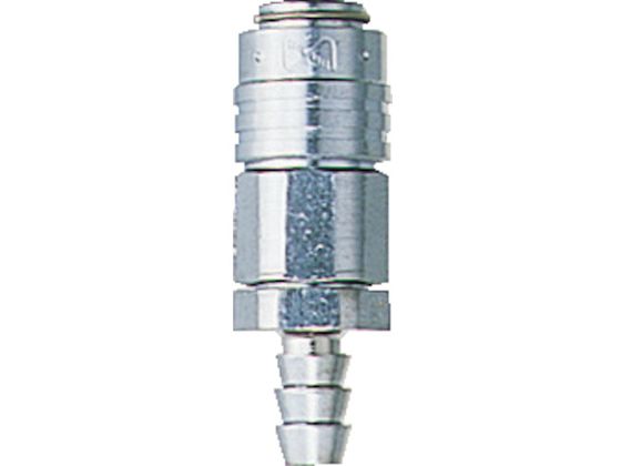  }CNJv ^イMC04SH 01323 MC-04SH BRASS NBR