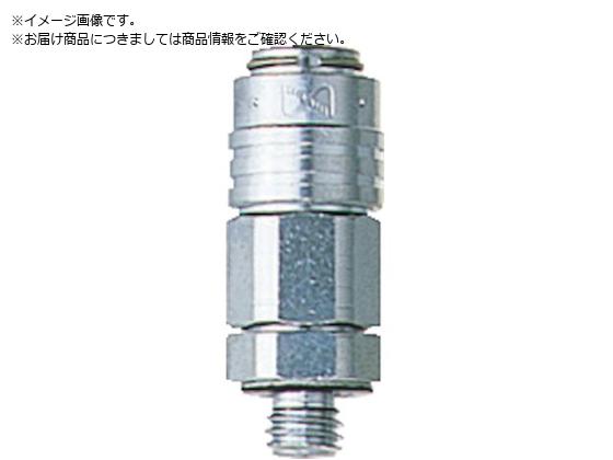  }CNJv ^イMC05SM 01330 MC-05SM BRASS NBR