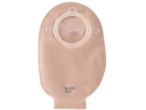 �C�[�L���W���p�� �C�[�L���h�b�g�c�[�s�[�X�o�b�O �}�L�V �X�g�[�}���� 24-6133-02 839905(�}�L�V�T�C�Y)10�}�C