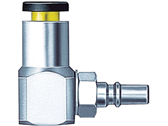  }CNJv `[utBb^[t ^イMC06PCL 79839 MC-06PCL BRASS NBR
