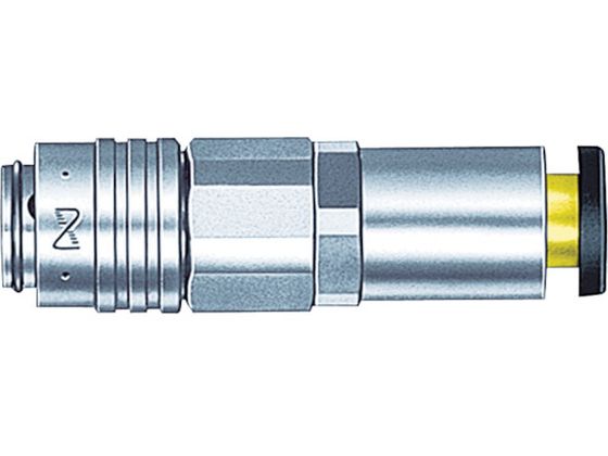  }CNJv `[utBb^[t ^イMC06SC 79834 MC-06SC BRASS NBR